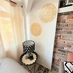 Apartman 2 Bedroom The Quiet Luxury 8 *