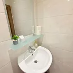 Apartman 2 Bedroom The Quiet Luxury 8 Plovdiv