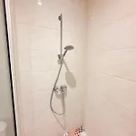 2 Bedroom The Quiet Luxury 8 Apartman